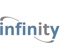 infinity-it-bv