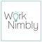 work-nimbly