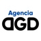 agencia-dgd