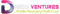 dkmsms