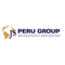 js-peru-group