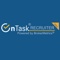 ontask-recruiter-realty-connection