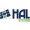 hal-systems