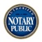 juliens-mobile-notary