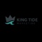 kingtide-marketing