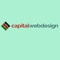 capital-web-design-ke