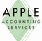 apple-accounting-services