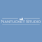 nantucket-studio
