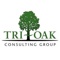 tri-oak-consulting-group