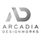 arcadia-designworks