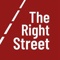 therightstreet