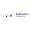 syscor-automation-advisory