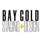 bay-gold-staging-design