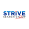 strive-search-group