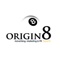 origin8