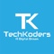 techkoders