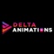 delta-animations