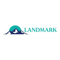 landmark-epc