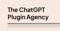 chatgpt-plugin-agency