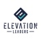 elevation-4