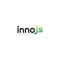 innojs-infotech-private