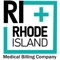 rhode-island-medical-billing-services