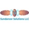 sundancer-solutions