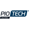 piotech-pioneers-information-technologies