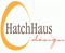 hatchhaus-design