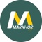 markhor-ict