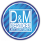 dm-accountancy-services