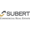 subert-commercial-real-estate