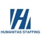 humanitas-staffing