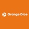 orange-dice-solutions