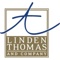 linden-thomas-company