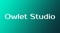 owlet-studio