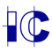 icon-ic-branding-agency