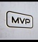 mvp-application-game-design