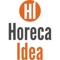 horeca-idea