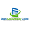 digits-accountancy-co