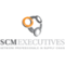 scm-executives