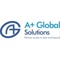 global-solutions