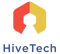 hivetech-vietnam