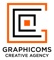 graphicoms-creative-agency