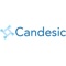 candesic