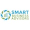 smart-business-advisors-australia