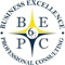 bepc