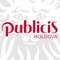 publicis-moldova