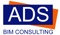 ads-bim-consulting-services