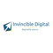 invincible-digital-private